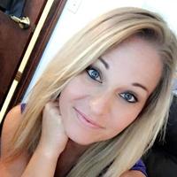 Отзыв от Азалия - виза ДТВ